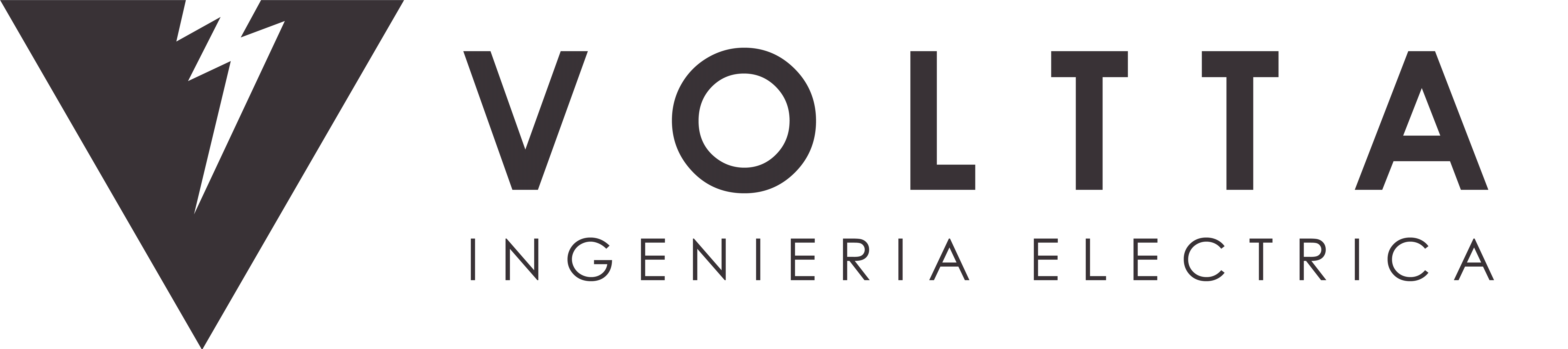 Voltta